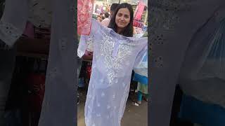 Aminabad Market Lucknow Part 3 #shortsyoutube #shorts #ytshorts #youtubeshorts #vlog