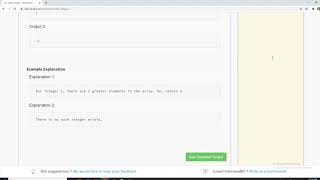 Noble Integer