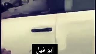 اطيب رجال بالعالم😂