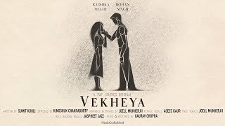 Vekheya | Wedding Song (2019) | The Wedding Filmer