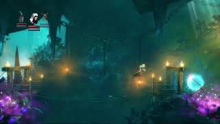 (0/47)  Trine Enchanted Edition Road to Platinum session 1