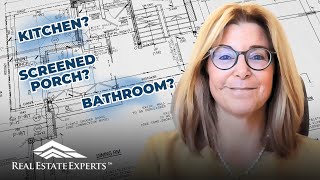 Renovation Alert: Essential Building Permits Needed Before Renovating in North Carolina?