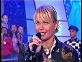 Marcinho e Bob Rum - Zona Oeste - Planeta Xuxa 2002