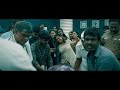 raththam sneak peek vijay antony mahima nambiar nandita ramya nambeesan cs amudhan