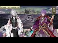 イケメン乱舞！『刀剣乱舞』実況プレイ　199【kada】