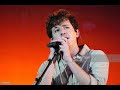 Charlie Puth Full Performance at iHeart Radio Wango Tango | June 4, 2022