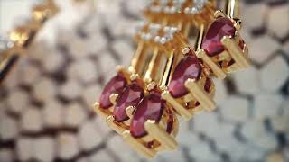 Creation Bridges Panache Collection Visualization Render