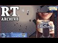 RTGame Streams:  Watching old videos
