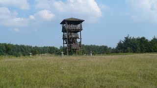 Somogyi tájakon-A Kis-Balaton somogyi kapuja-Vörs