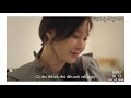 [Vietsub - Sea of hope MV] Rollin' | Lee Suhyun & zairo ♬ with Jeong Dong Hwan (MeloMance)