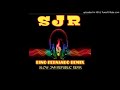 MY HEART WILL GO ON SLOW JAM REPUBLIC REMIX DJ DINO FERNANDO