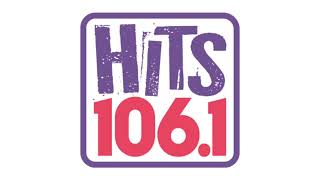 KBKS-FM 106.1 Tacoma, Seattle, Washington (state) Hits 106.1