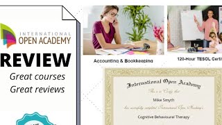 ACADSOC TEFL certification online free | How to get TEFL/TESOL English Teaching certification online