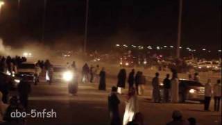 خشول اكورد عنابي 2010