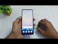 samsung galaxy s25 5g unboxing review u0026 details