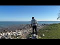 Micah Carson - Order My Steps (Official Music Video)