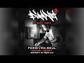 Forgiven Soul  - Signal Decay #01 @ Piranet.radio - 19.04.26