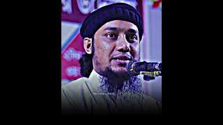 পুরুষ মানুষ কিন্তু বোকা | Abu Taw Haa Muhammad Adnan | New Waz 2023 | Short Waz | Motivational Waz