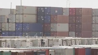 How tariffs will affect central Ohio businesses 