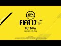 fifa 17 goals of the year feat. ray hudson ps4 ps3