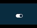 CSS Custom Checkbox DAY AND NIGHT Mode