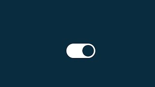 CSS Custom Checkbox DAY AND NIGHT Mode