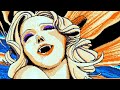 E.V.O.: The Theory of Evolution (PC-98) Playthrough [English] - NintendoComplete