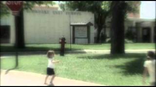 Capital Cold Cases, Topeka Kansas - Premiere Episode