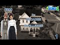 The Sims 4 Decades Challenge|| Episode 1: Let's Go Back In Time To 1890!