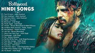 Top Bollywood Romantic Love Songs 2021 💖 New Hindi Songs 2021 March 💖 Best Indian Songs 2021