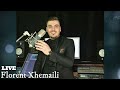 florent xhemaili potpuri dasmash live 2022