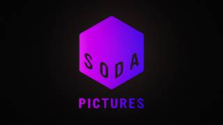 Soda Pictures/The Match Factory/Maybach Film Productions/RT Features/filmscience (2014)
