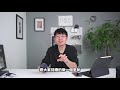 iphone12 pro max發現致命缺點和1個意外優點！附詳細評測！｜大耳朵tv