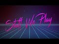 Welcome To Stuff We Play!