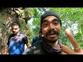 trek to kapildhar gandhamardhan hill exploring the hidden waterfall part 1 ayushaj