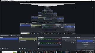 SD WAN FORTIGATE 60F MOVISTAR VS MUNDO