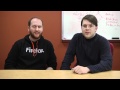 Evolution Of Javascript - Programming Languages