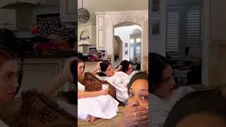 The most racist video on the internet?! 🤔