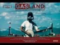 Gasland - Trailer