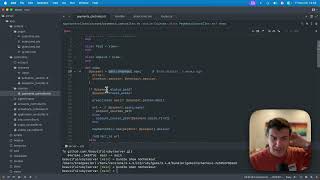 Stripe Checkout with NoCheckout on BeautifRuby.com: Read The Friendly Source Code