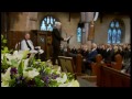 tommy godwin funeral 201112