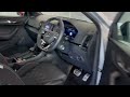 2022 22 skoda karoq 1.5 tsi act sportline dsg euro 6 s s 5dr