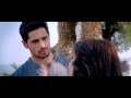 Ek Villain ~~ Banjaara Ek Full Video Song Lyrics Shraddha Kapoor Amp Sidharth Malhotra 2014
