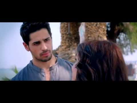 Ek Villain ~~ Banjaara Ek (Full Video Song)Lyrics 