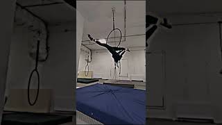 #circus #airacrobatics #acrobatics #реки