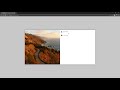 beautiful form design tutorial with html css u0026 js