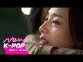 [MV] Mad Clown(매드클라운) & Kim Na Young(김나영) - Once Again(다시 너를) l Descendants of the Sun 태양의 후예 OST