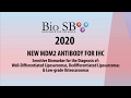 Bio SB - 2020 New MDM2 Antibody for IHC