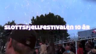 Seigmen-Slottsfjell2012