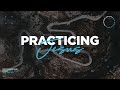 Fasting | Brandon Grant | 10/27/24 | 11:00am